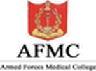 AFMC