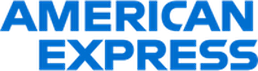 American Express