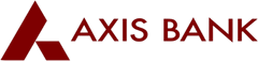 Axis Bank