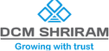 DCM