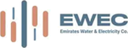 EWEC