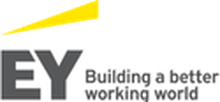 EY