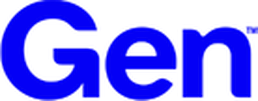 Gen