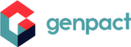 Genpact