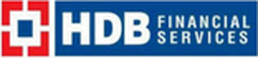 HDB