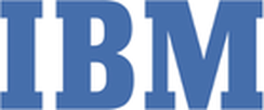 IBM