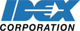 IDEX Corporation