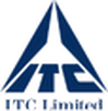 ITC