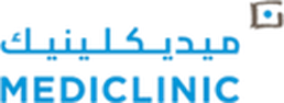 Mediclinic