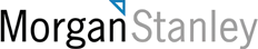 Morgan Stanley