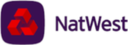 NatWest