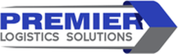 Premier