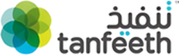 Tanfeeth