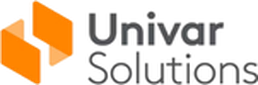 Univar