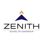 Zenith School Of Leadership Logo