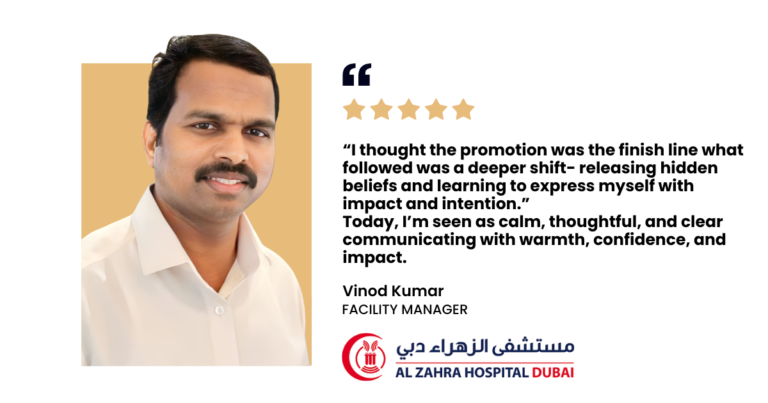 Testimonial Template 03 (2)