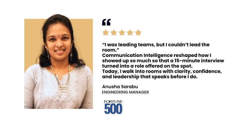 Testimonial Template 03 (3)