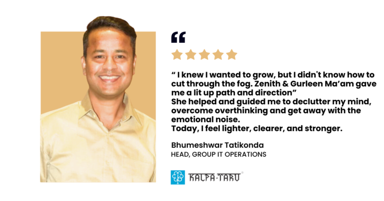 Testimonial Template 03 (4)