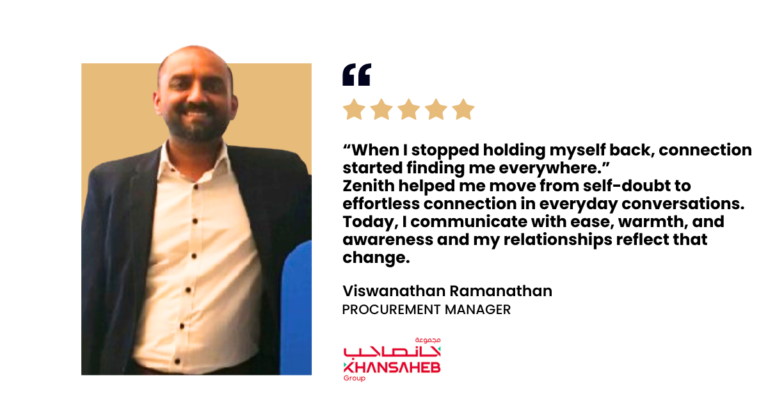 Testimonial Template 03