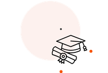 Doctorate in Psychotherapy & Counseling