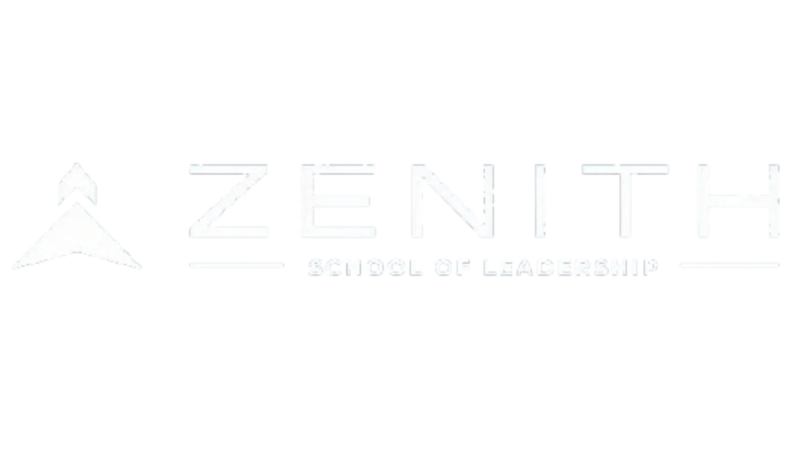 Zenith School of Leadership Logo