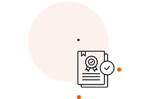 Certification from the American Psychological Association (APA)