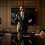 The Invisible Moments That Build or Break Trust