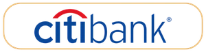 Citibank Logo