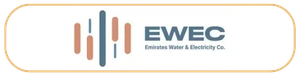 EWEC Logo