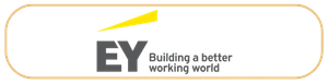 EY Logo
