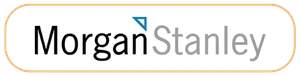 Morgan Stanley Logo