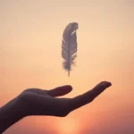 I Will Let Go of Perfection