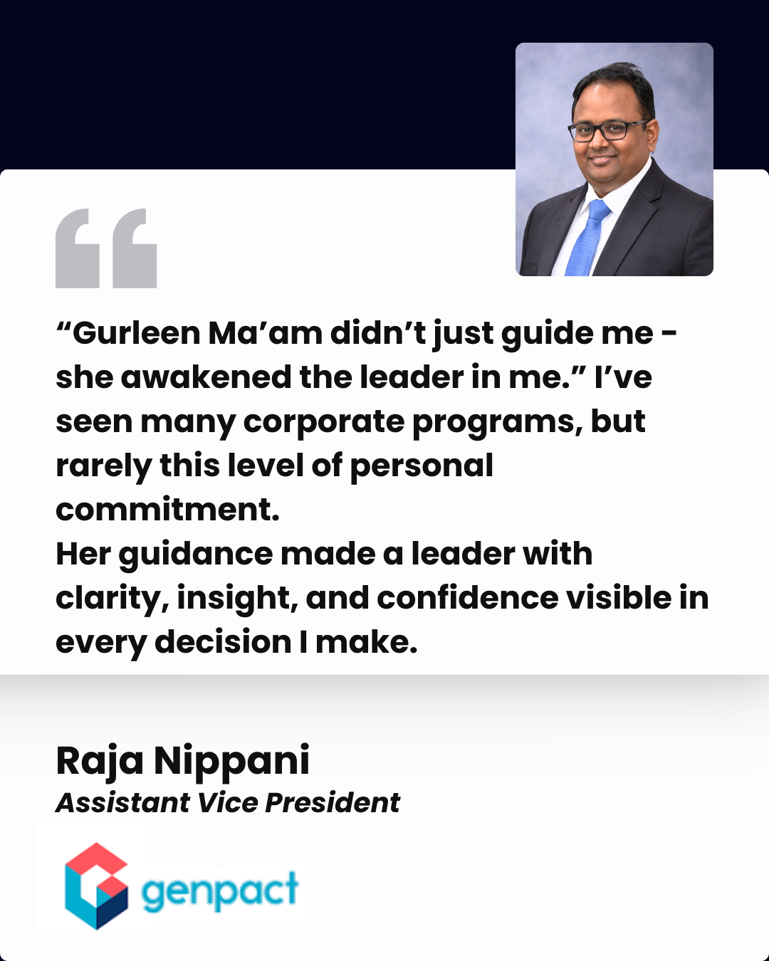 Testimonial Template 01 (20)