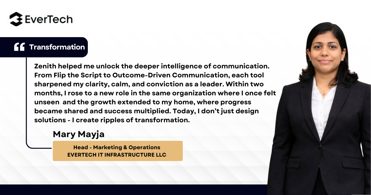 Testimonial Template 02 (8)