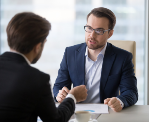 Untitled design (51)