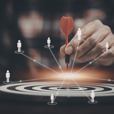 Phase I: (Week 1 to 4) Performance Baseline