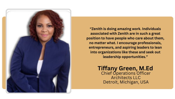 Your paragraph text (1)