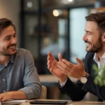 Leadership Communication Strategies That Motivate Employees