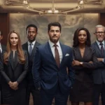 Leadership Communication Techniques Used by Successful CEOs