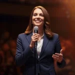 Leadership Communication During Change and Crisis