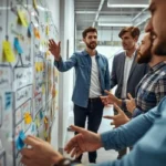 Communication Skills for Cross Functional Teams