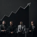 The Leadership Communication Problem