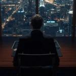 Leadership Decision Making Skills for Uncertain and Complex Environments