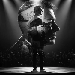 Leadership Communication Problem