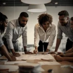 Communication Skills That Improve Team Collaboration