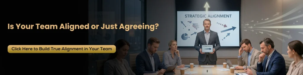 Communication Skills That Improve Team Collaboration Turning Cooperation into Coordinated Execution 11zon