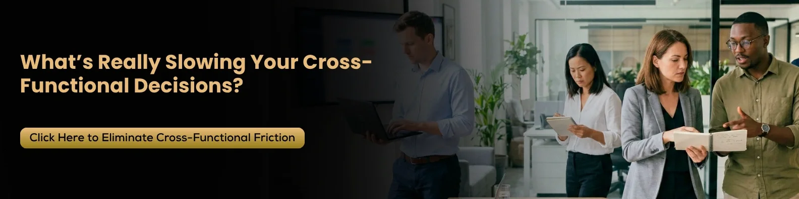 Communication Skills for Cross Functional Teams The Friction No One Talks About 11zon
