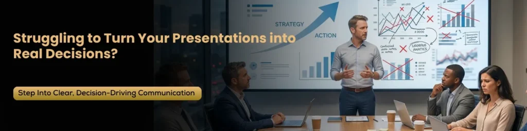 Leadership Presentation Skills Turning Ideas into Influence and Action 11zon