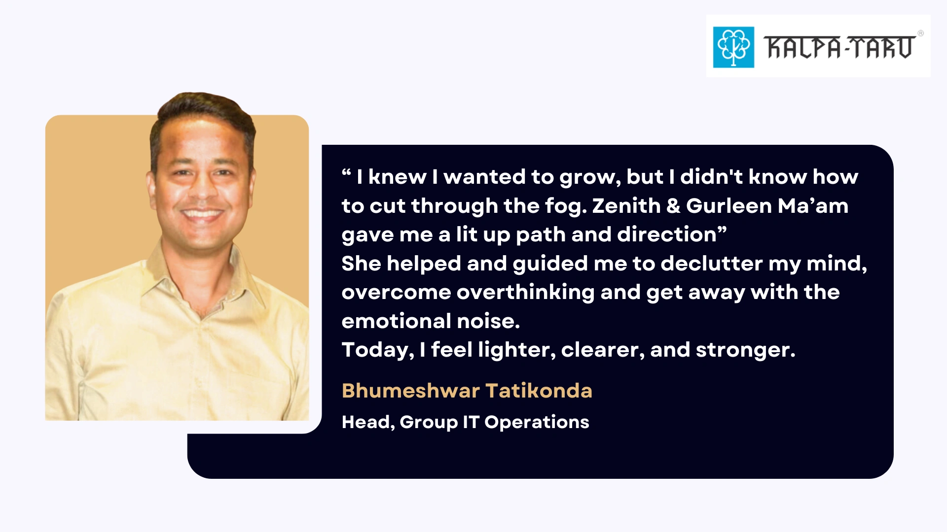 Light Grey Medium Blue Purple Modern Build Your Website Presentation (1)