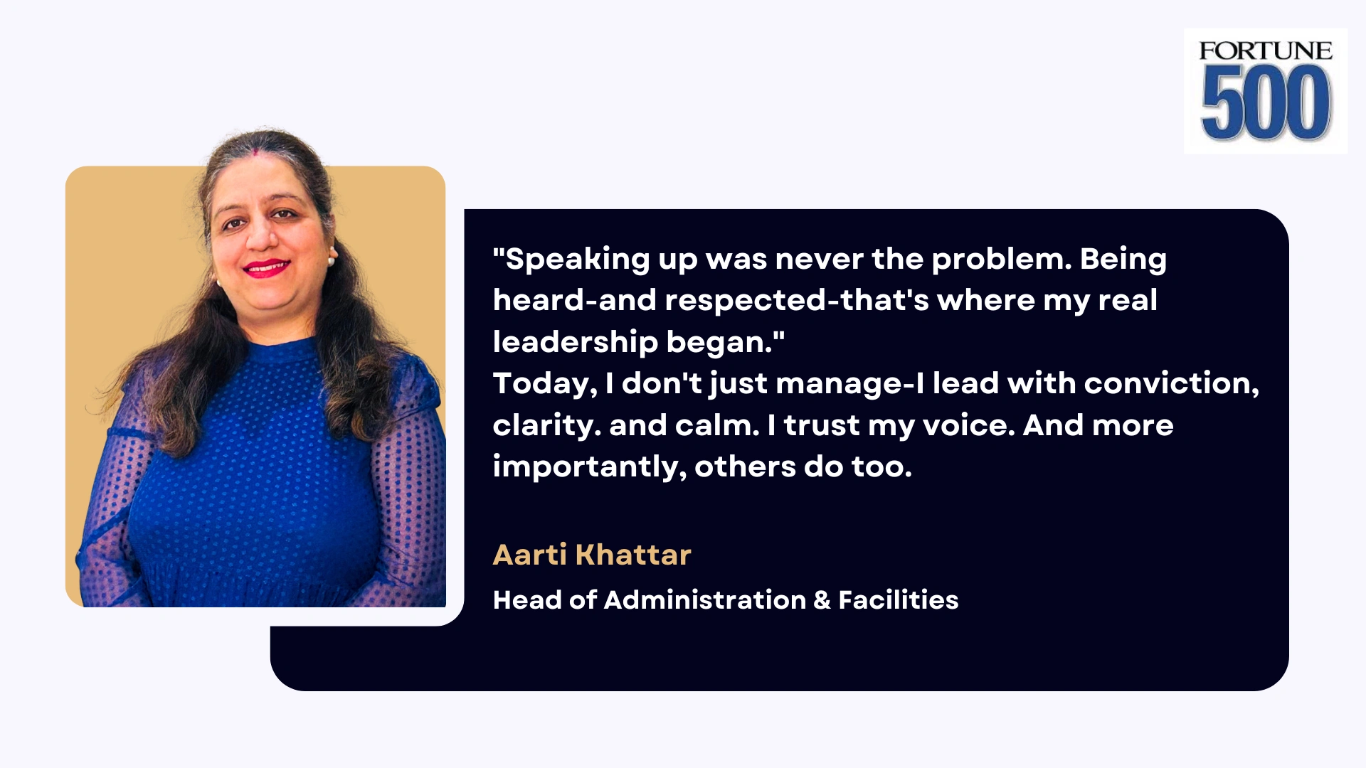 Light Grey Medium Blue Purple Modern Build Your Website Presentation (2)